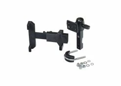 Best deal 😀 Mon Ster Universal Grip Tablet Holder For Mobility Scooters, Power Chairs, & Wheelchairs 🔔 -Golden Sales Shop e41 9229 4