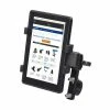 Best deal 😀 Mon Ster Universal Grip Tablet Holder For Mobility Scooters, Power Chairs, & Wheelchairs 🔔