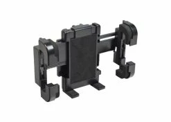 Promo 👍 Invacare Universal Grip Smartphone Holder For Mobility Scooters, Power Chairs, & Wheelchairs ❤️ -Golden Sales Shop e41 9799 6