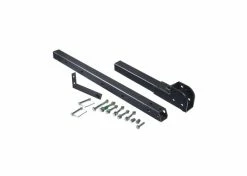 Outlet 🥰 Mon Ster 500 Lb. Capacity Steel Scooter & Power Chair Carrier With Ramp 👍 11 Outlet 🥰 Mon Ster 500 Lb. Capacity Steel Scooter & Power Chair Carrier With Ramp 👍 -Golden Sales Shop e41 9835 3