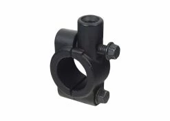 Top 10 😉 Mon Ster Universal Handlebar Mirror Clamp 🧨