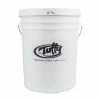 Promo 🎁 Mon Ster Mr Tuffy Tire And Tube Sealant - 5 Gallon Bucket ✔️