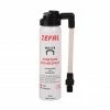 Best deal 💯 Zefal Z-SEALANT - 3.3 Oz Bottle 🌟