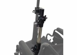 Top 10 🌟 Mon Ster Universal Grip Umbrella Holder For Mobility Scooters, Power Chairs, & Wheelchairs 😉 -Golden Sales Shop e41 9925 10