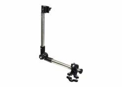 Top 10 🌟 Mon Ster Universal Grip Umbrella Holder For Mobility Scooters, Power Chairs, & Wheelchairs 😉 -Golden Sales Shop e41 9925 3