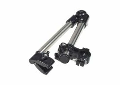 Top 10 🌟 Mon Ster Universal Grip Umbrella Holder For Mobility Scooters, Power Chairs, & Wheelchairs 😉 -Golden Sales Shop e41 9925 4