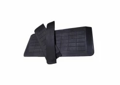 Cheap ๐ Diestco EZ Edge Threshold Ramps ๐