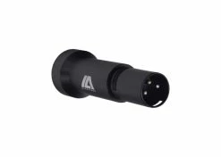 Promo ๐ AlveyTech XLR Dual Port USB Charging Adapter With Digital Voltage Meter For Scooters & Power Chairs ๐ 13 Promo ๐ AlveyTech XLR Dual Port USB Charging Adapter With Digital Voltage Meter For Scooters & Power Chairs ๐ -Golden Sales Shop f79 8937 3