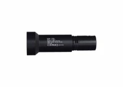 Promo ๐ AlveyTech XLR Dual Port USB Charging Adapter With Digital Voltage Meter For Scooters & Power Chairs ๐ 19 Promo ๐ AlveyTech XLR Dual Port USB Charging Adapter With Digital Voltage Meter For Scooters & Power Chairs ๐ -Golden Sales Shop f79 8937 4