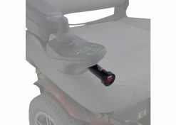 Promo ๐ AlveyTech XLR Dual Port USB Charging Adapter With Digital Voltage Meter For Scooters & Power Chairs ๐ 20 Promo ๐ AlveyTech XLR Dual Port USB Charging Adapter With Digital Voltage Meter For Scooters & Power Chairs ๐ -Golden Sales Shop f79 8937 8