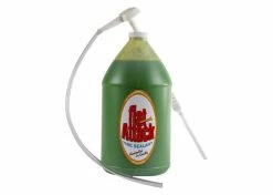 Hot Sale 🔥 Flat Attack Tire Sealant - 1 Gallon Jug 👍