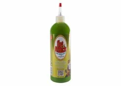 Budget 🎉 Flat Attack Tire Sealant - 16 Oz Bottle 🌟