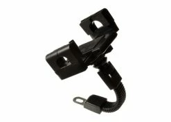 Best deal 🎁 Mon Ster Flexible Gooseneck Smartphone Holder For Mobility Scooters, Power Chairs & Wheelchairs 👍 9 Best deal 🎁 Mon Ster Flexible Gooseneck Smartphone Holder For Mobility Scooters, Power Chairs & Wheelchairs 👍 -Golden Sales Shop flexible smartphone holder mobility 7 2