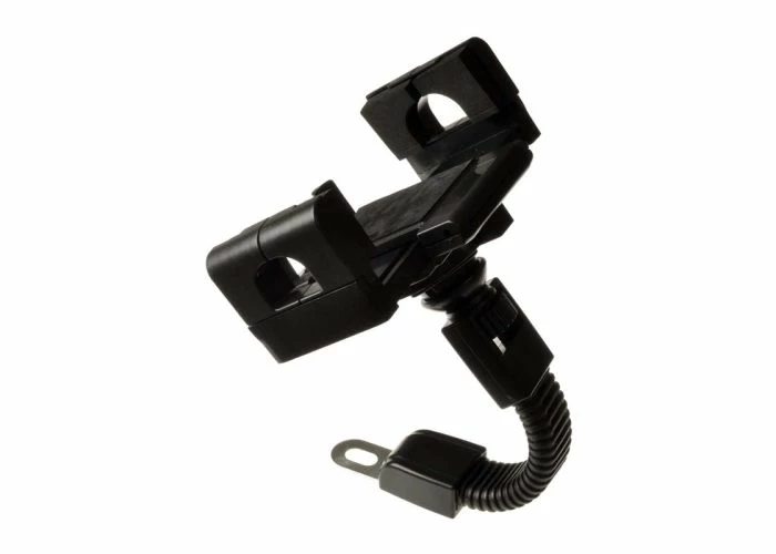 Best deal 🎁 Mon Ster Flexible Gooseneck Smartphone Holder For Mobility Scooters, Power Chairs & Wheelchairs 👍 3 Best deal 🎁 Mon Ster Flexible Gooseneck Smartphone Holder For Mobility Scooters, Power Chairs & Wheelchairs 👍 - Image 3