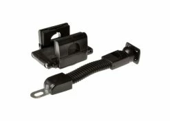 Best deal 🎁 Mon Ster Flexible Gooseneck Smartphone Holder For Mobility Scooters, Power Chairs & Wheelchairs 👍 10 Best deal 🎁 Mon Ster Flexible Gooseneck Smartphone Holder For Mobility Scooters, Power Chairs & Wheelchairs 👍 -Golden Sales Shop flexible smartphone holder mobility 7 3