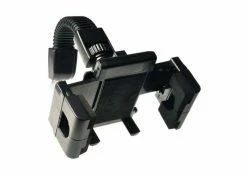 Best deal 🎁 Mon Ster Flexible Gooseneck Smartphone Holder For Mobility Scooters, Power Chairs & Wheelchairs 👍 11 Best deal 🎁 Mon Ster Flexible Gooseneck Smartphone Holder For Mobility Scooters, Power Chairs & Wheelchairs 👍 -Golden Sales Shop flexible smartphone holder mobility 7 4