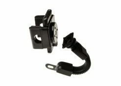 Best deal 🎁 Mon Ster Flexible Gooseneck Smartphone Holder For Mobility Scooters, Power Chairs & Wheelchairs 👍 12 Best deal 🎁 Mon Ster Flexible Gooseneck Smartphone Holder For Mobility Scooters, Power Chairs & Wheelchairs 👍 -Golden Sales Shop flexible smartphone holder mobility 7 5