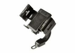 Best deal 🎁 Mon Ster Flexible Gooseneck Smartphone Holder For Mobility Scooters, Power Chairs & Wheelchairs 👍 13 Best deal 🎁 Mon Ster Flexible Gooseneck Smartphone Holder For Mobility Scooters, Power Chairs & Wheelchairs 👍 -Golden Sales Shop flexible smartphone holder mobility 7 6