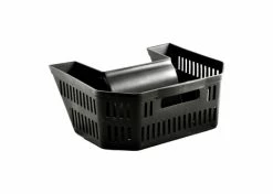 Brand new 👍 Mon Ster Floor Basket For The Golden Technologies LiteRider (GL110/GL140) 😉