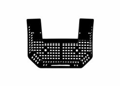 Brand new 👍 Mon Ster Floor Basket For The Golden Technologies LiteRider (GL110/GL140) 😉 -Golden Sales Shop floor basket golden literider 3 2