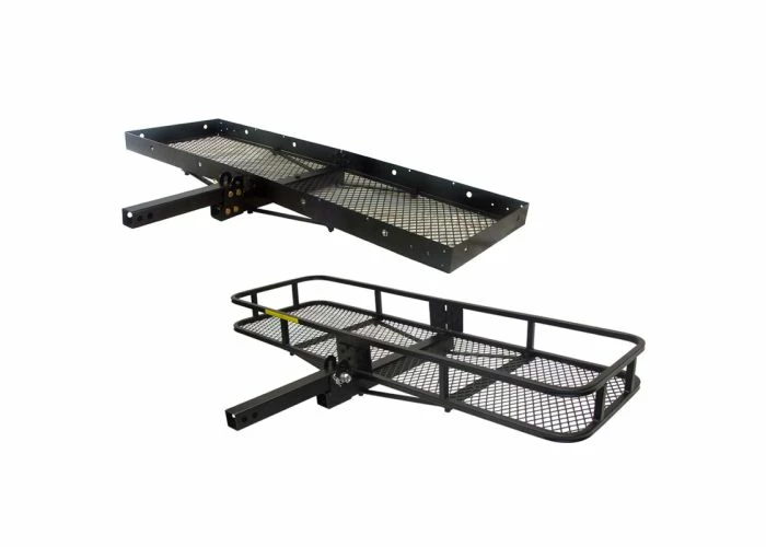 Wholesale ๐ Mon Ster 60โ X 20โ Folding Steel Cargo Carrier โค๏ธ 1 Wholesale ๐ Mon Ster 60โ X 20โ Folding Steel Cargo Carrier โค๏ธ