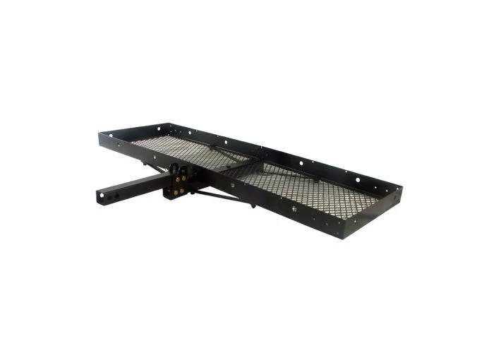 Wholesale ๐ Mon Ster 60โ X 20โ Folding Steel Cargo Carrier โค๏ธ 2 Wholesale ๐ Mon Ster 60โ X 20โ Folding Steel Cargo Carrier โค๏ธ - Image 2