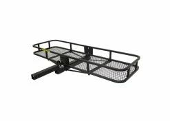 Wholesale ๐ Mon Ster 60โ X 20โ Folding Steel Cargo Carrier โค๏ธ 6 Wholesale ๐ Mon Ster 60โ X 20โ Folding Steel Cargo Carrier โค๏ธ -Golden Sales Shop folding 60x20 steel cargo carrier bdawg 4 2