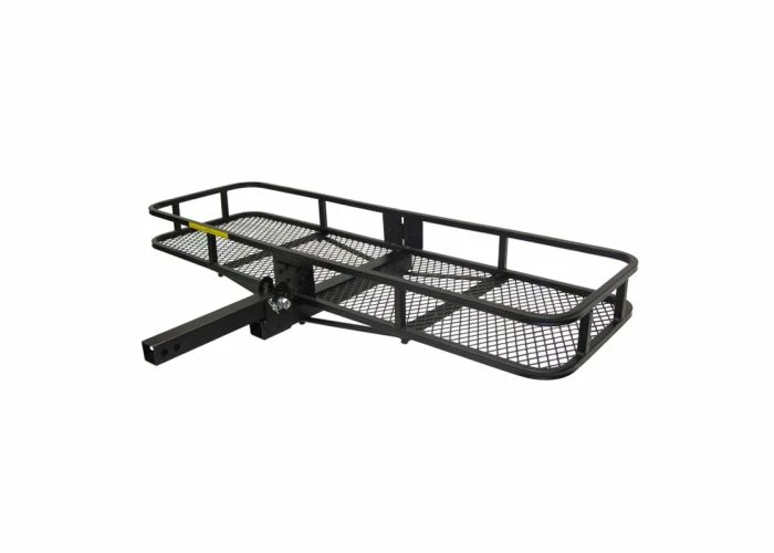Wholesale ๐ Mon Ster 60โ X 20โ Folding Steel Cargo Carrier โค๏ธ 3 Wholesale ๐ Mon Ster 60โ X 20โ Folding Steel Cargo Carrier โค๏ธ - Image 3