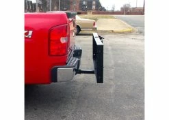 Wholesale ๐ Mon Ster 60โ X 20โ Folding Steel Cargo Carrier โค๏ธ 7 Wholesale ๐ Mon Ster 60โ X 20โ Folding Steel Cargo Carrier โค๏ธ -Golden Sales Shop folding 60x20 steel cargo carrier bdawg 4 3