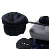 Promo 🛒 Diestco Front Bag For Mobility Scooters, Power Chairs, & Wheelchairs 🔥