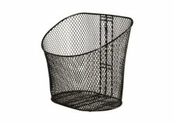 Buy ๐ Mon Ster Front Basket Assembly For Pride Laser, Legend, And Maxima ๐คฉ