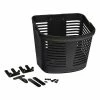 Top 10 🤩 Mon Ster Front Basket Assembly For Pride Victory 9, Victory 10, Victory Sport, Maxima & Zero Turn 10 Mobility Scooters ✔️