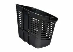 Hot Sale 🎁 Mon Ster Front Basket Assembly For Pride Victory 9, Victory 10, Victory Sport, & Zero Turn 10 Mobility Scooters (Blemished) 💯 -Golden Sales Shop front basket assembly pride victory10 4 2 1