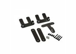 Top 10 🤩 Mon Ster Front Basket Assembly For Pride Victory 9, Victory 10, Victory Sport, Maxima & Zero Turn 10 Mobility Scooters ✔️ -Golden Sales Shop front basket assembly pride victory10 4 3