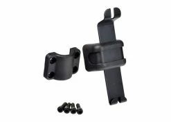 Deals 😀 Mon Ster Front Basket Assembly For The Pride Dart, Go-Go Travel Vehicle And Sonic 🤩 -Golden Sales Shop front basket assembly pride 4 2