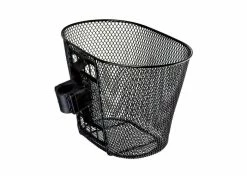 Deals 😀 Mon Ster Front Basket Assembly For The Pride Dart, Go-Go Travel Vehicle And Sonic 🤩 -Golden Sales Shop front basket assembly pride 4 3