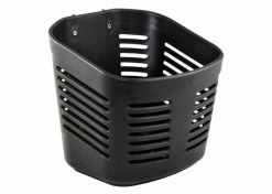 Top 10 💯 Mon Ster Front Basket Assembly For The Go-Go ES And Pride Travel Pro 🧨