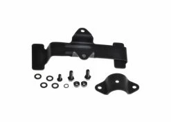 Top 10 💯 Mon Ster Front Basket Assembly For The Go-Go ES And Pride Travel Pro 🧨 -Golden Sales Shop front basket go go es pride travel pro 3 2