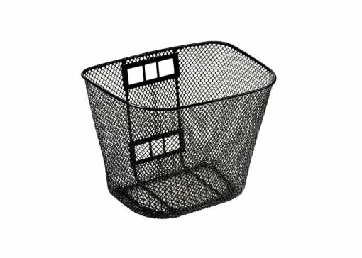 Cheapest 💯 Front Basket For The Invacare Lynx L-3 And Lynx L-4 😉 5 Cheapest 💯 Front Basket For The Invacare Lynx L-3 And Lynx L-4 😉 -Golden Sales Shop front basket invacare lynx l3 l4 2