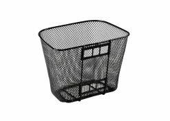 Cheapest 💯 Front Basket For The Invacare Lynx L-3 And Lynx L-4 😉 -Golden Sales Shop front basket invacare lynx l3 l4 2 1