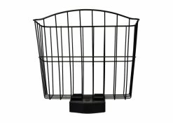 Outlet 🧨 Mon Ster Front Basket Assembly For The Rascal 240 And The Rascal 600 Series Mobility Scooters ⌛ -Golden Sales Shop front basket rascal 4 2