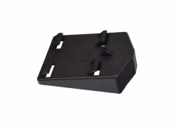 Outlet 🧨 Mon Ster Front Basket Assembly For The Rascal 240 And The Rascal 600 Series Mobility Scooters ⌛ -Golden Sales Shop front basket rascal 4 3