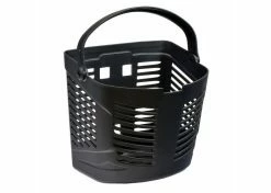 Golden Sales Shop -Golden Sales Shop front plastic basket drive scooters 4 1