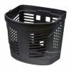 Hot Sale 😍 Mon Ster Front Plastic Basket For The Drive Panther & Ventura Scooters 🔔