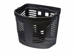 Hot Sale 😍 Mon Ster Front Plastic Basket For The Drive Panther & Ventura Scooters 🔔