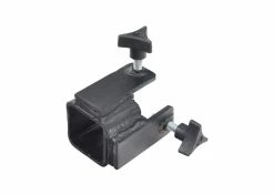 Promo ⌛ Great Day Hitch Stabilizer For Scooter & Power Chair Carriers ✔️