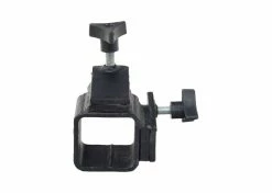 Promo ⌛ Great Day Hitch Stabilizer For Scooter & Power Chair Carriers ✔️ -Golden Sales Shop g22 1973 3