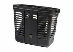 Best reviews of 👏 Golden Technologies Front Basket For The Golden Buzzaround XL, Buzzaround XLS, & Buzzaround XL HD 👍 -Golden Sales Shop g45 4233 c