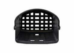 Best reviews of 👏 Golden Technologies Front Basket For The Golden Buzzaround XL, Buzzaround XLS, & Buzzaround XL HD 👍 -Golden Sales Shop g45 4233 d