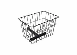 Best Pirce ✔️ Mon Ster Rear Basket For Golden Technologies Scooters 🧨